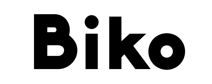 Biko